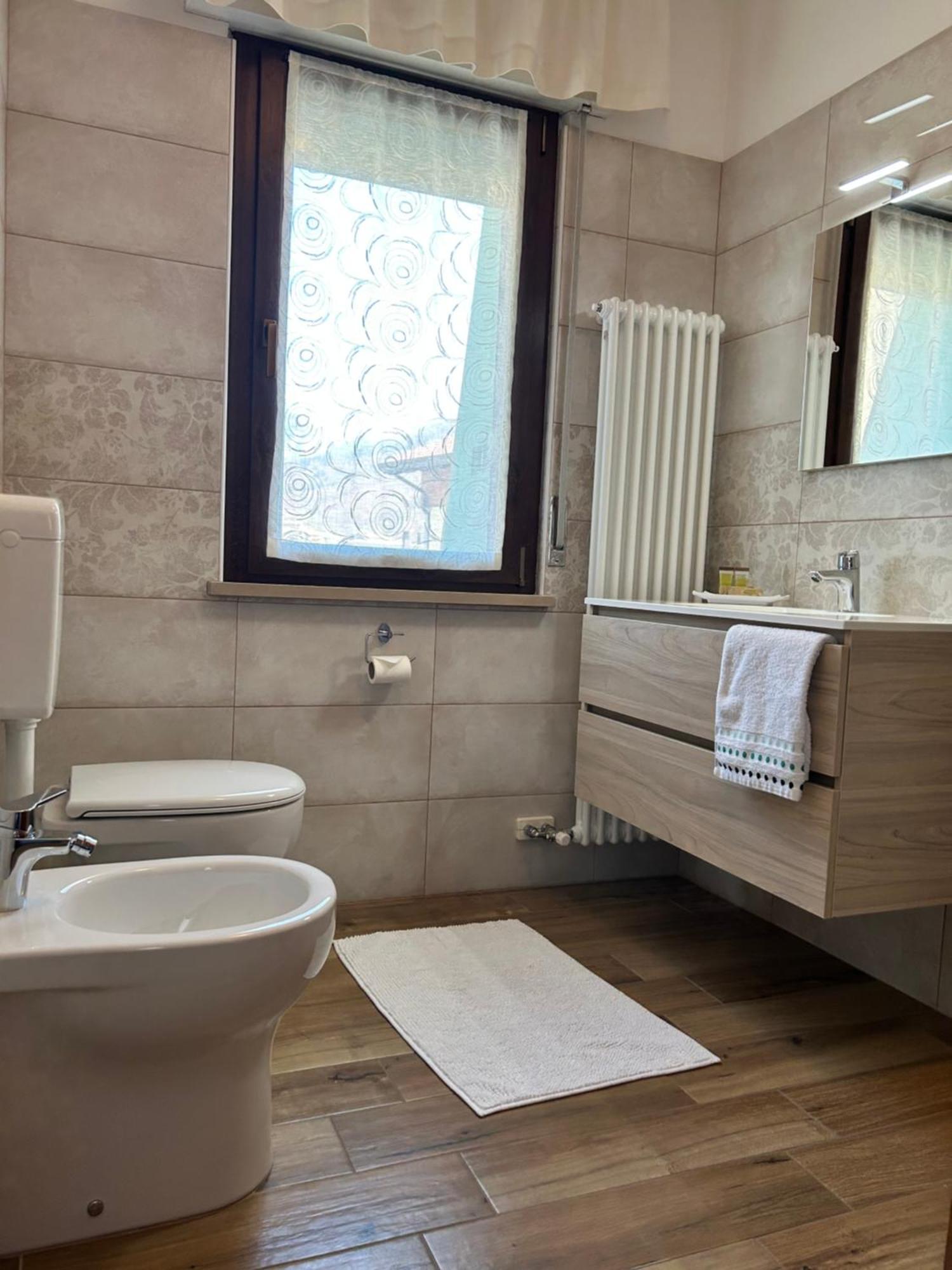 Aparthotel Residenza La Ciasa à Claut Extérieur photo